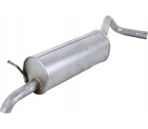 BOSAL BS 220-059