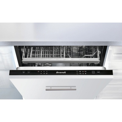 Brandt BKLVD435J