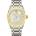 Versace VFE140015