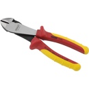 Stanley 0-84-004