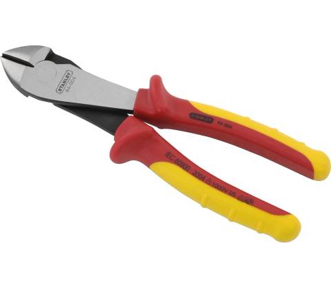 Stanley 0-84-004