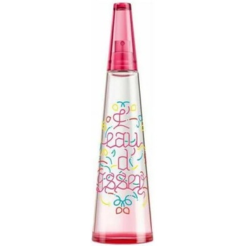 Image 1 of Issey Miyake L'Eau d'Issey Shades of Kolam pour Femme EDT 100 ml Tester