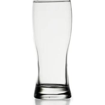 Image 1 of Vitrum VM-4019030 Чаша бира 0.3л. PRAGA 36.5cl (0104151)