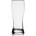 Vitrum VM-4019030 Чаша бира 0.3л. PRAGA 36.5cl (0104151)