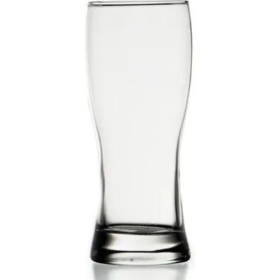 Vitrum VM-4019030 Чаша бира 0.3л. PRAGA 36.5cl (0104151)