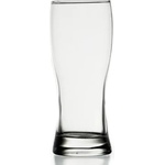 Vitrum VM-4019030 Чаша бира 0.3л. PRAGA 36.5cl (0104151)
