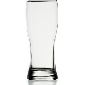 Vitrum VM-4019030 Чаша бира 0.3л. PRAGA 36.5cl (0104151)