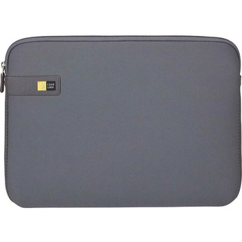 Image 1 of Case Logic LAPS-114