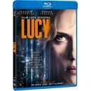 Lucy BD