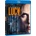 Lucy BD