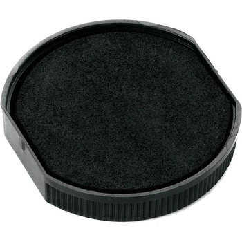 Colop Тампон за автоматичен печат Printer R 30, черен (1085220330)