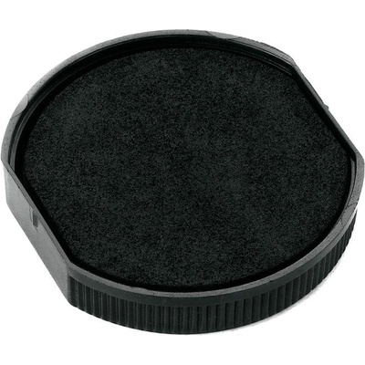 Colop Тампон за автоматичен печат Printer R 30, черен (1085220330)