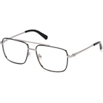 GUESS GU50097 005