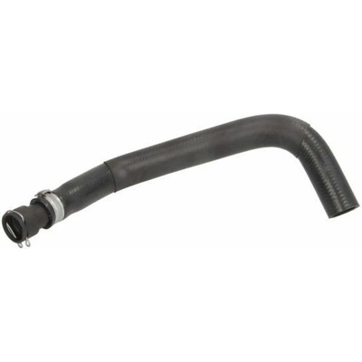 Hadice chladiče THERMOTEC DWP053TT