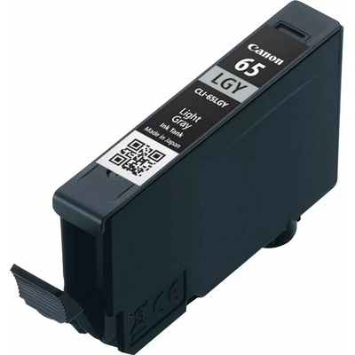 Canon 4222C001 - originálny