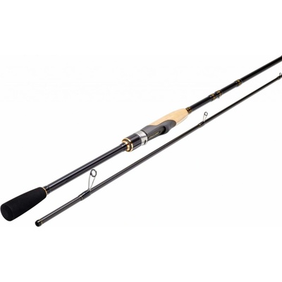 Crazy Fish Arion ASR832HT 2,52 m 10- 45 g 2 díly