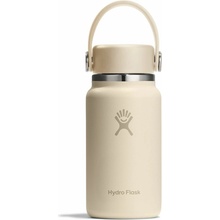 Hydro Flask termolahev Micro Hydro 200 ml oat