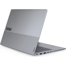 Lenovo ThinkBook 14 G7 21MV001NBM
