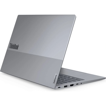 Lenovo ThinkBook 14 G7 21MV001NBM