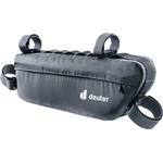 Deuter Mondego FB 6 Цвят: черен