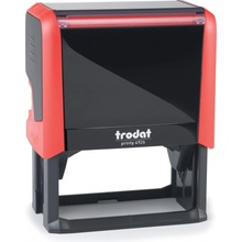 Trodat Printy 4926