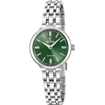 Festina 20744/4 Часовници