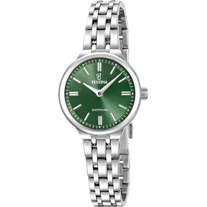 Festina 20744/4 Часовници