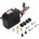 Spektrum Спектрум серво S650 5kg. cm 0.12s/60° 23T