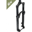 RockShox PIKE Select