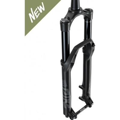 RockShox PIKE Select