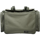 Jrc Taška Defender II Large Caryall