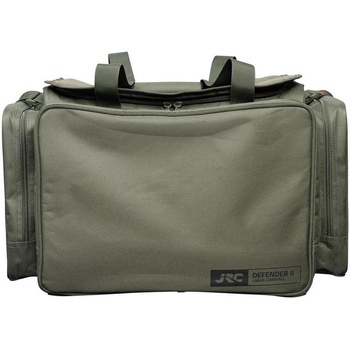 Jrc Taška Defender II Large Caryall