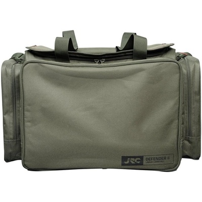 Jrc Taška Defender II X-Large Caryall