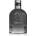 Just Cavalli Wild Heart for Him EDT 30 ml
