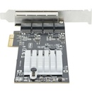 StarTech PR42GI-NETWORK-CARD