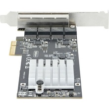 StarTech PR42GI-NETWORK-CARD