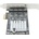 StarTech PR42GI-NETWORK-CARD