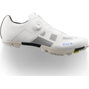 Fizik Vento Proxy MTB WHITE-WHITE