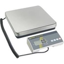 Kern EOB 15K5