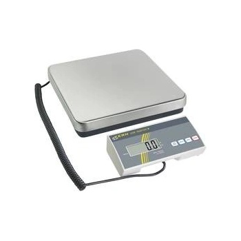 Kern EOB 15K5