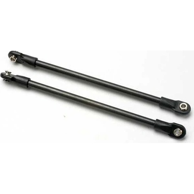 Traxxas tyč stabilizátora 135x5 mm oceľ 2