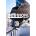 NACON Session Skate Sim Waterpark & Chris Cole DLC (PC)