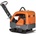 Husqvarna LG 400 (967855401)