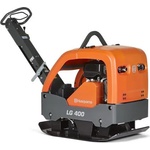 Husqvarna LG 400 (967855401) Трамбовка