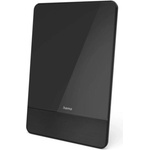 Hama DVBT/DVBT2 Pro (00221083) Мрежова антена