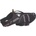 M-Pets Dog Life Jacket M