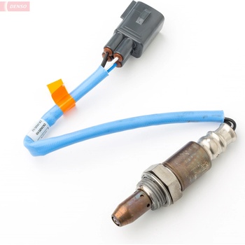 Lambda sonda DENSO DOX-0510 (DOX0510)