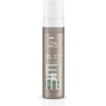 Wella Eimi Nucu Soft Twirl 200 ml
