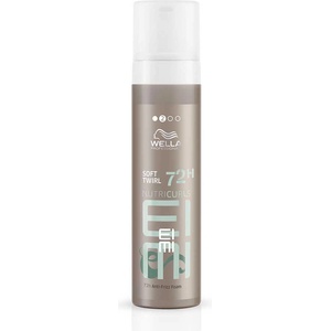 Wella Eimi Nucu Soft Twirl 200 ml