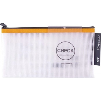 APLI Джоб с цип apli, eva, (11007164)